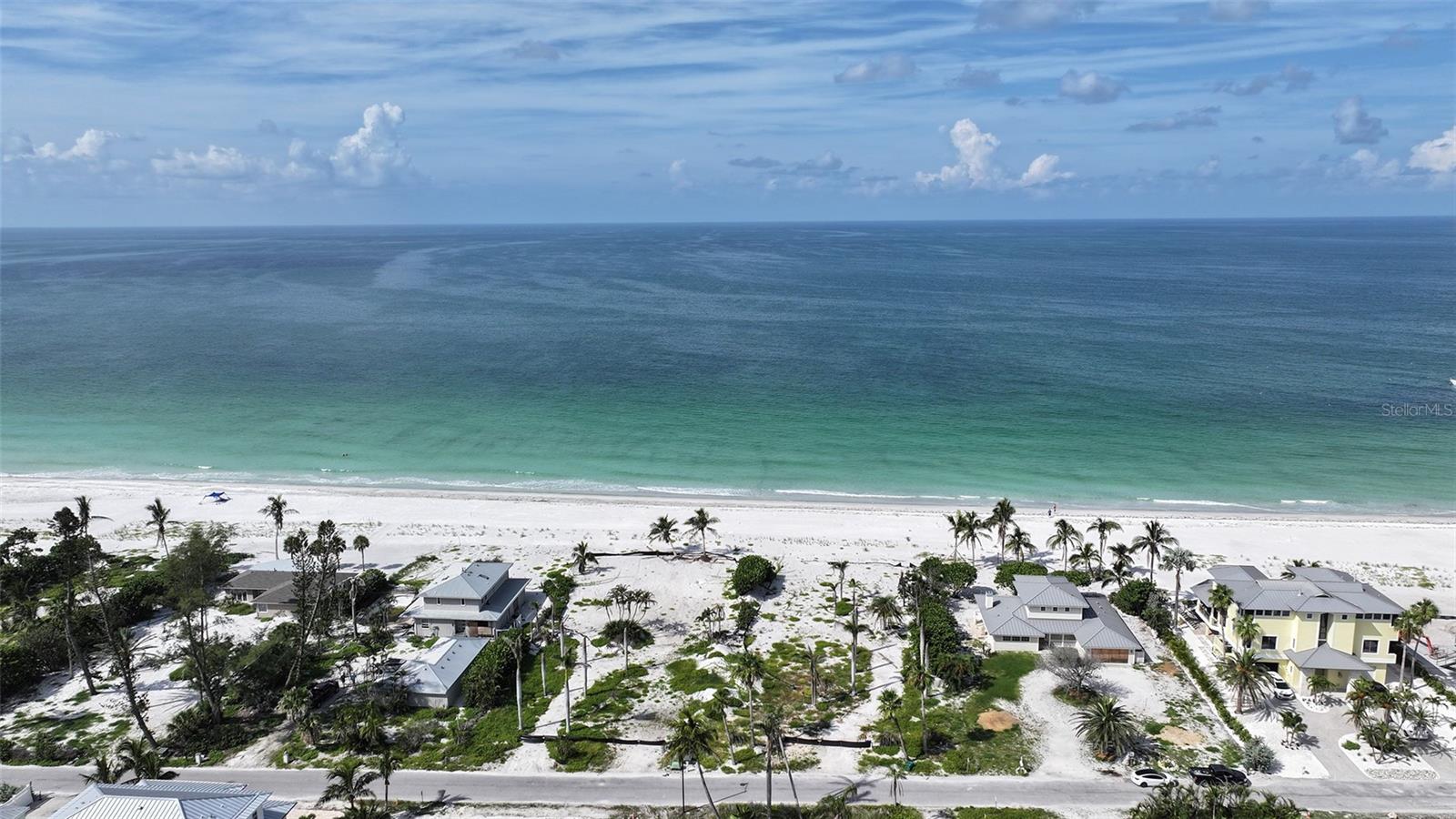 6453 Gulfside Rd, Longboat Key, FL 34228
