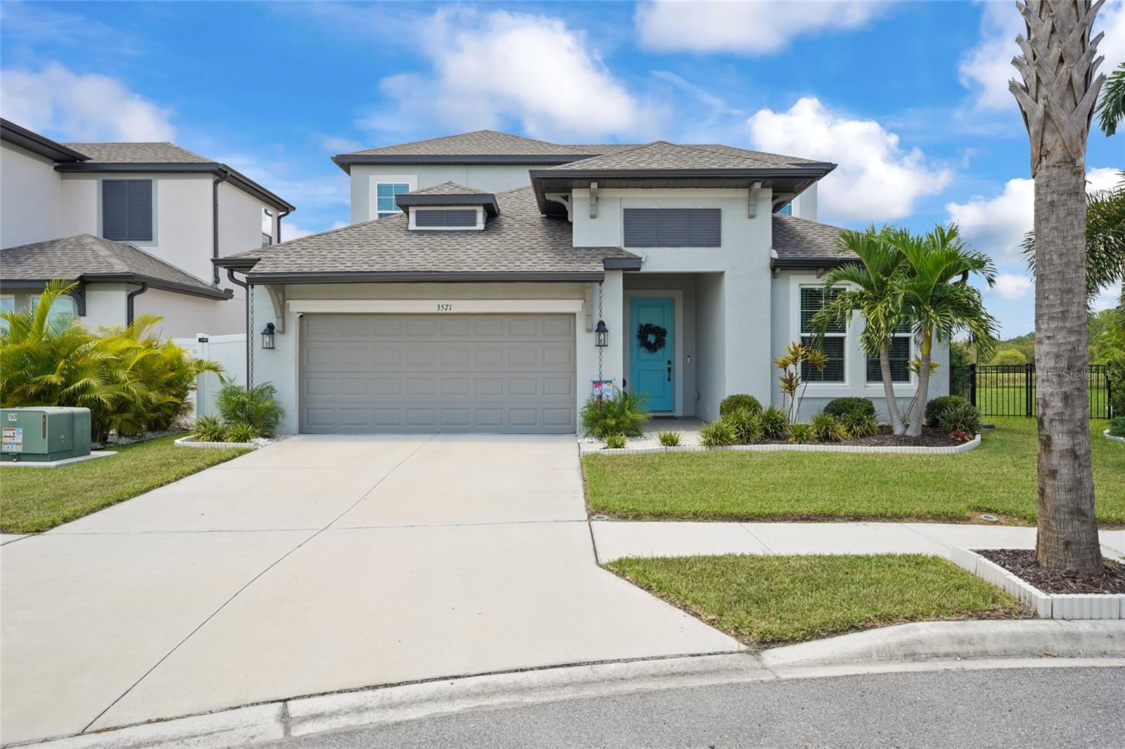 3571 Quiet Dr, Sarasota, FL 34240