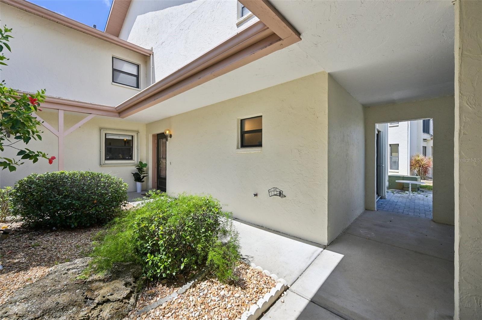 1743 Lake Pl #1743-B, Venice, FL 34293