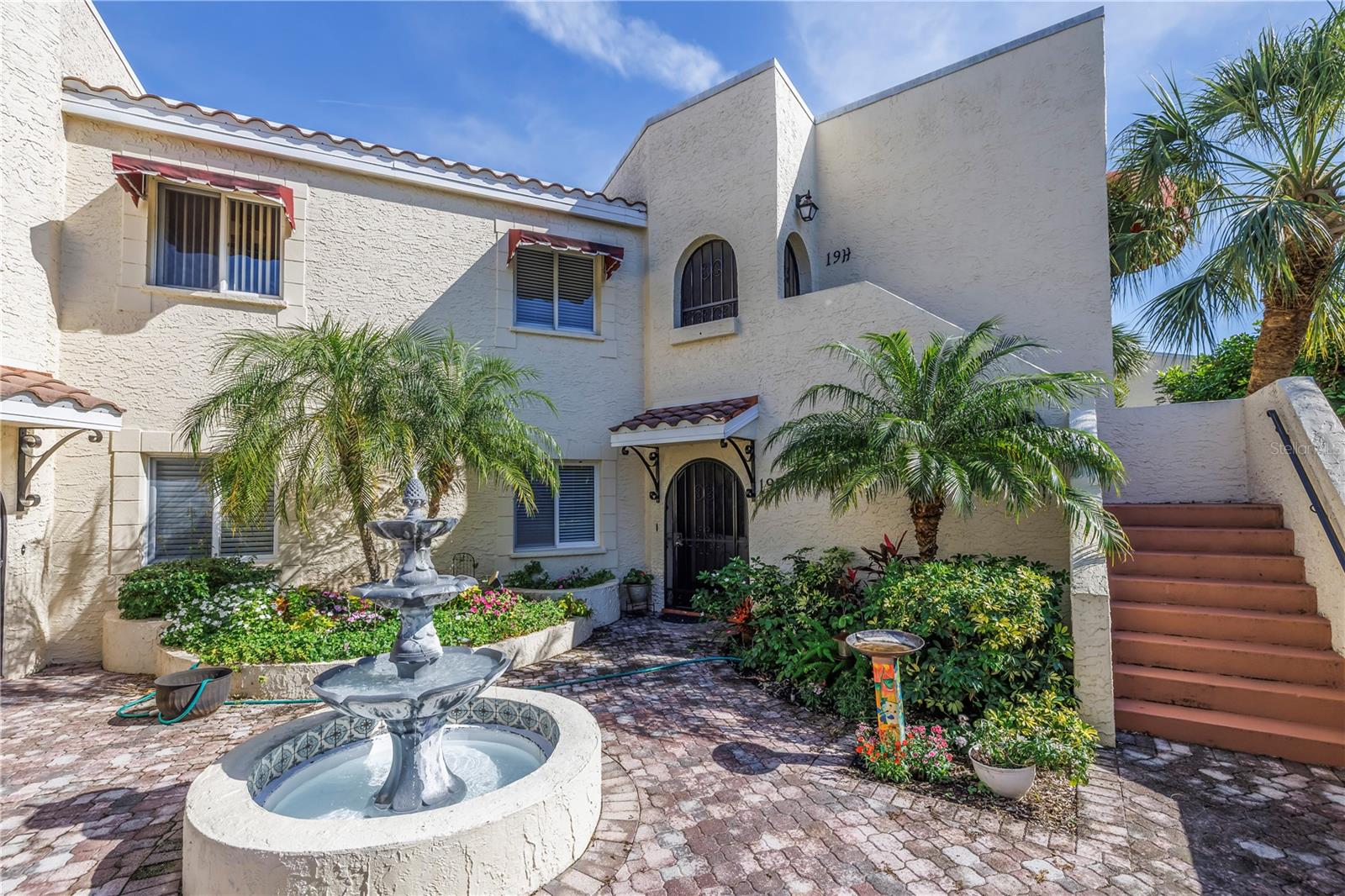 6101 34th St W #19h, Bradenton, FL 34210