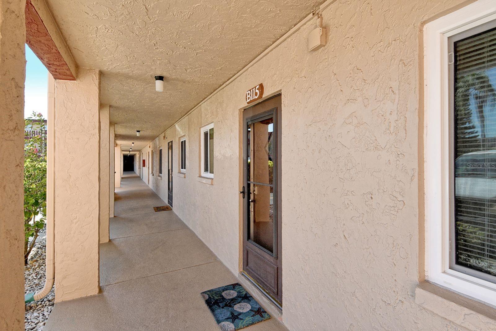 4130 Heron Way #B-115, Bradenton, FL 34205