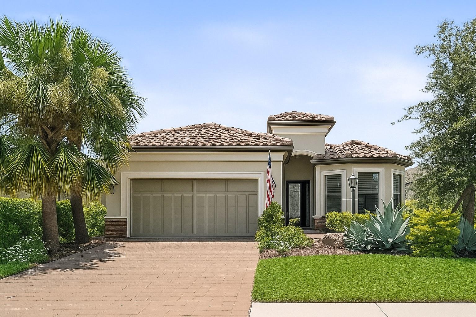 5315 Cicerone St, Sarasota, FL 34238
