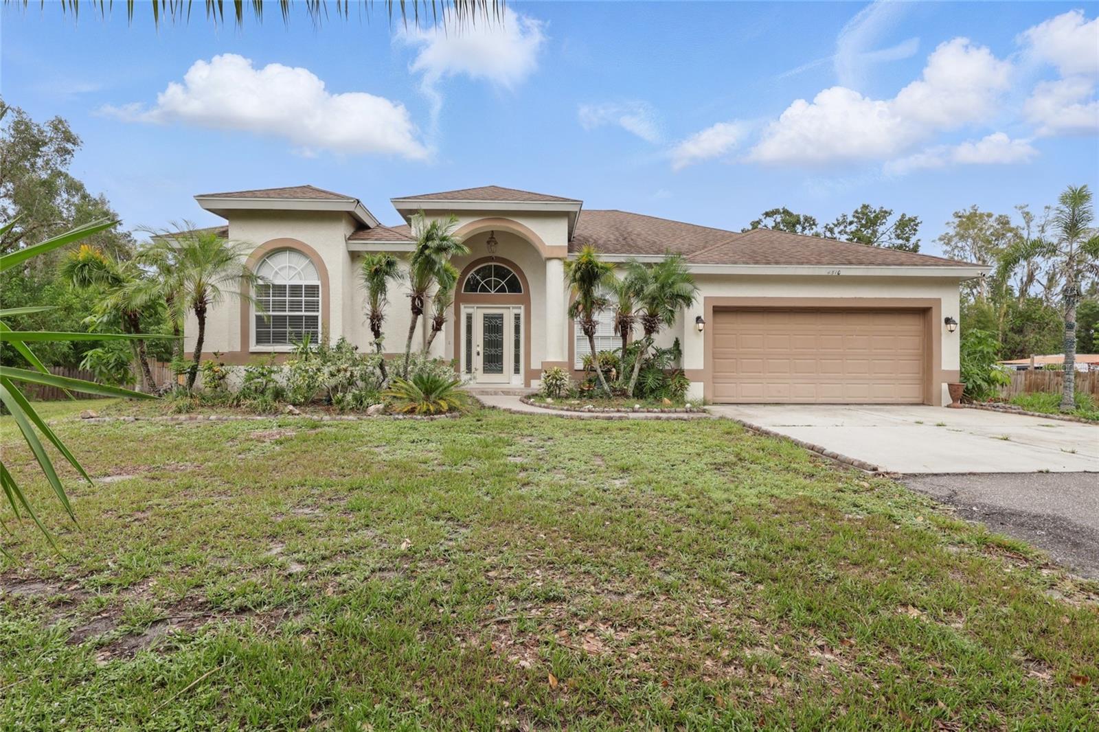 4510 Brazilnut Ave, Sarasota, FL 34234