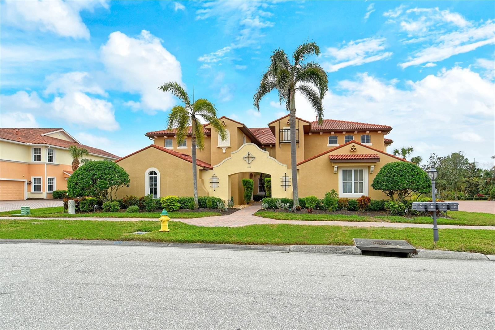 206 Bella Vista Ter #29b, North Venice, FL 34275