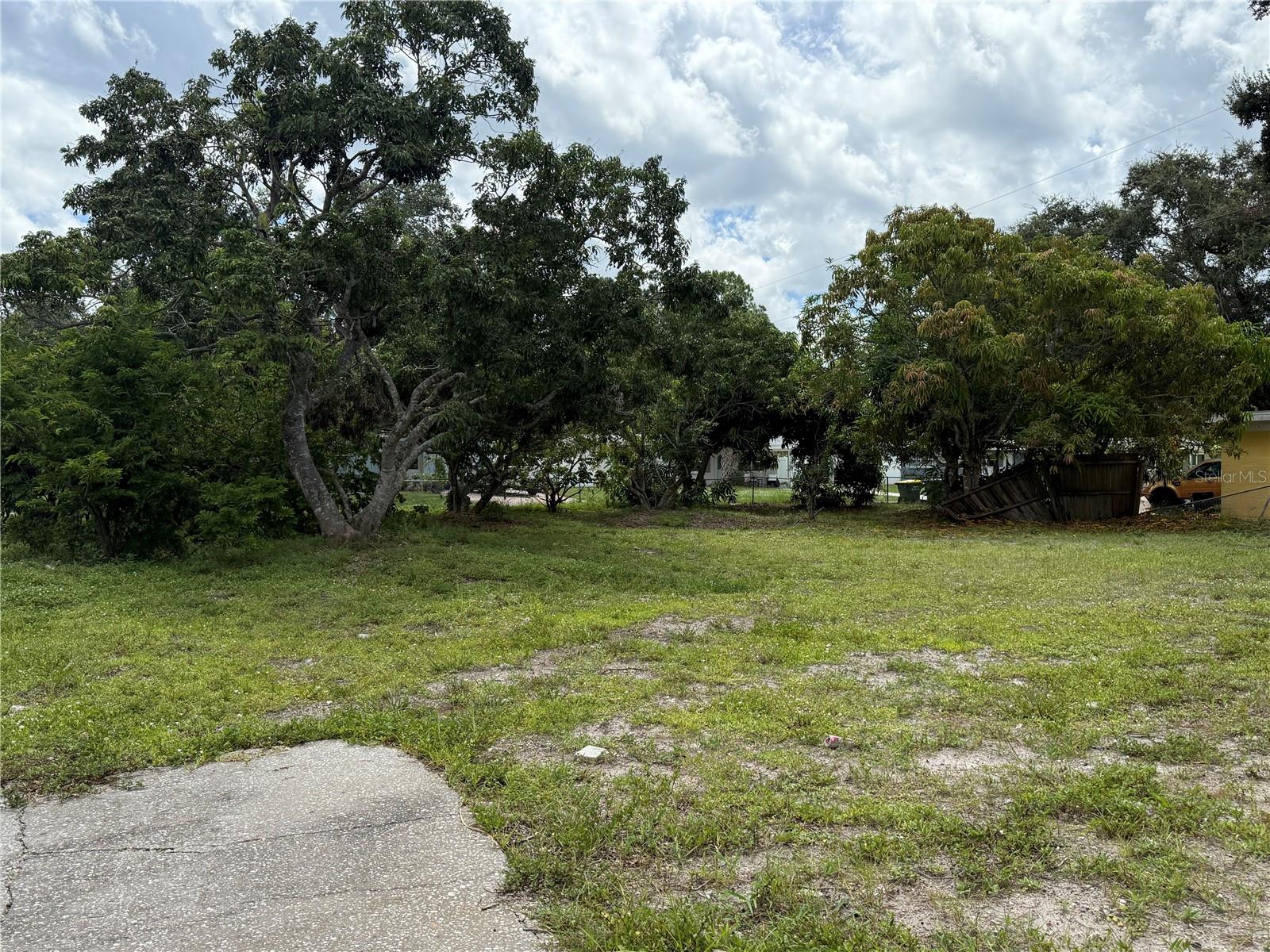 3710 Colorado St, Sarasota, FL 34232