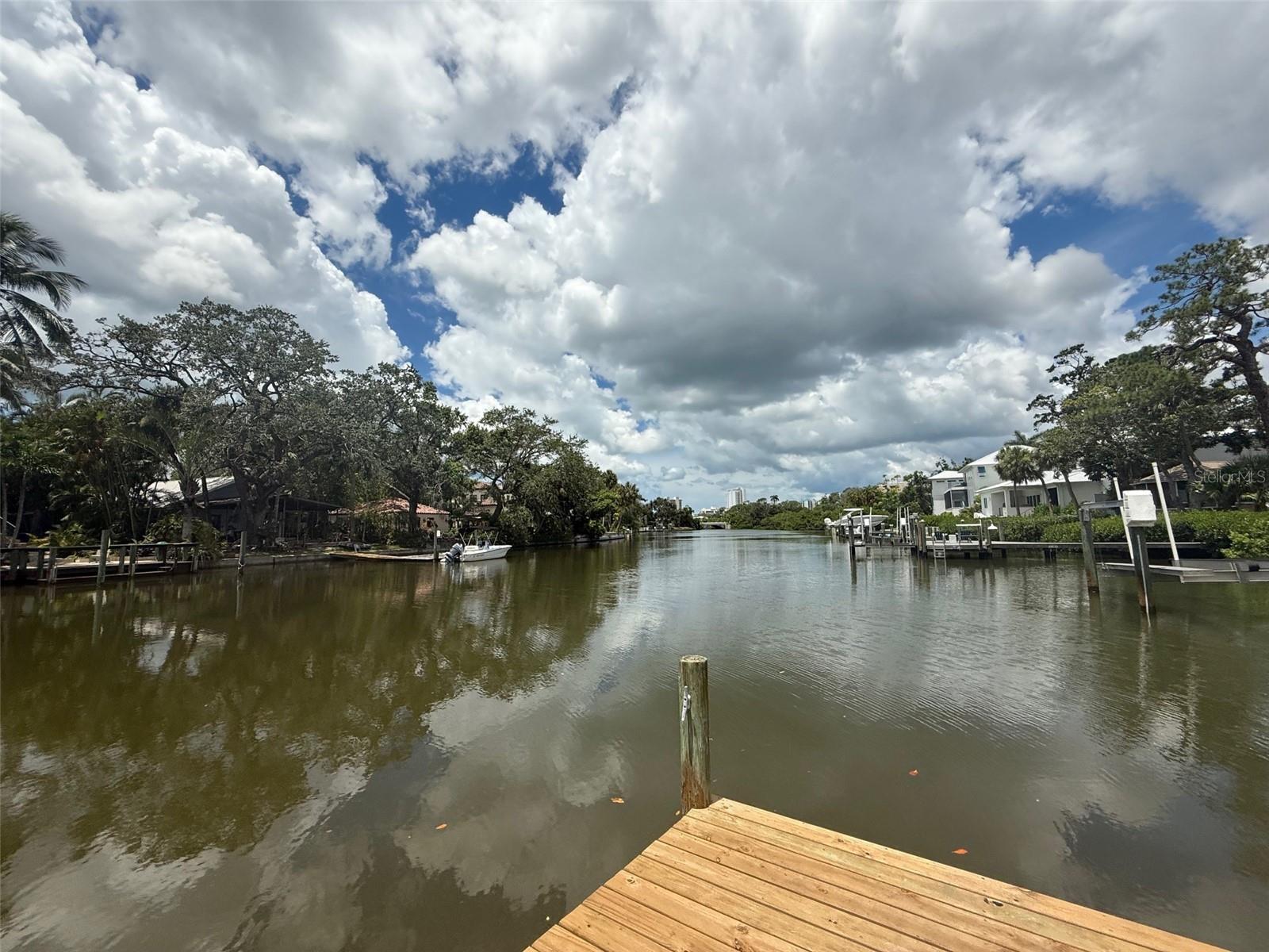 1938 High Point Dr, Sarasota, FL 34236