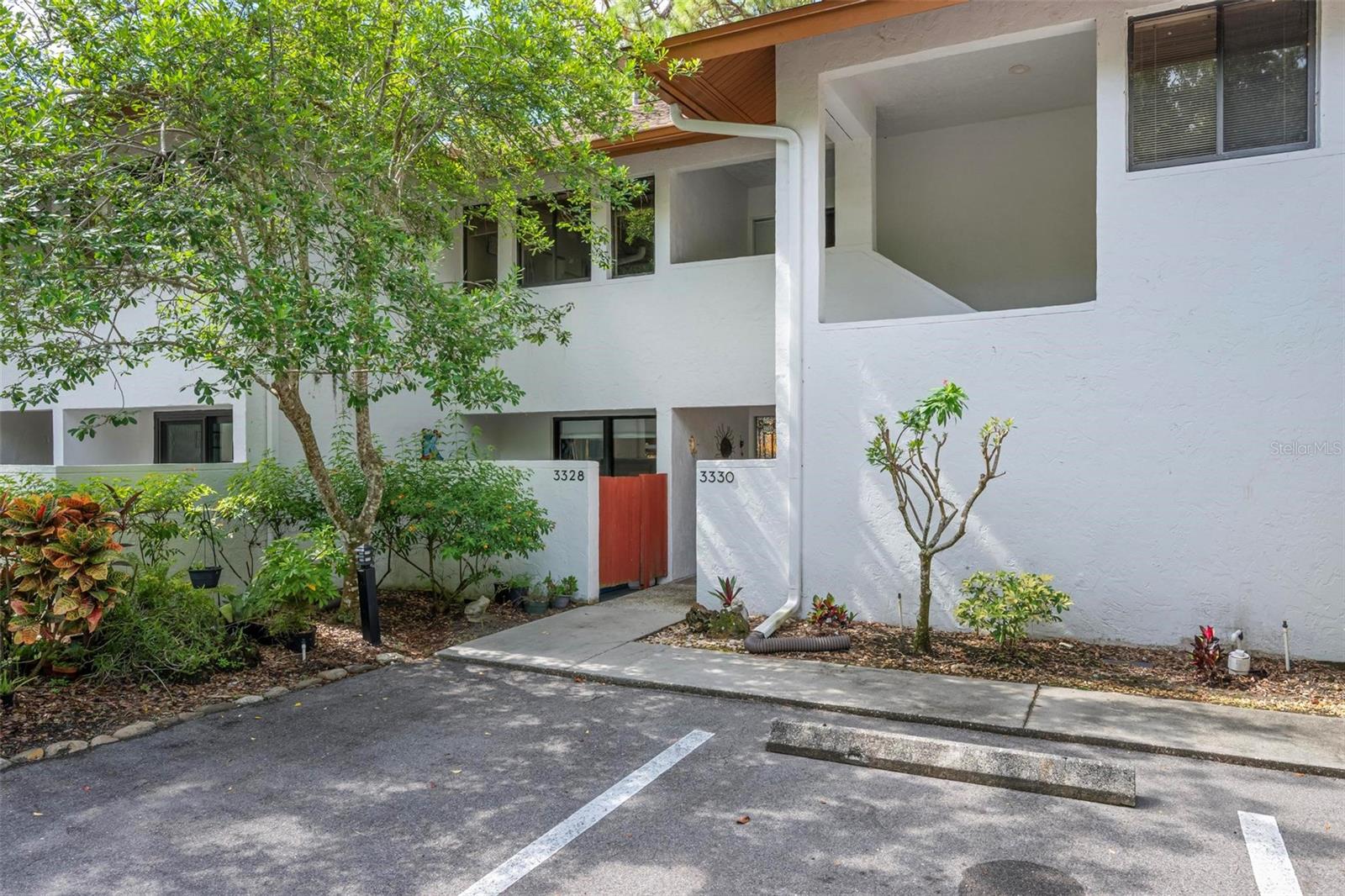 3330 Thornwood Rd #3330, Sarasota, FL 34231
