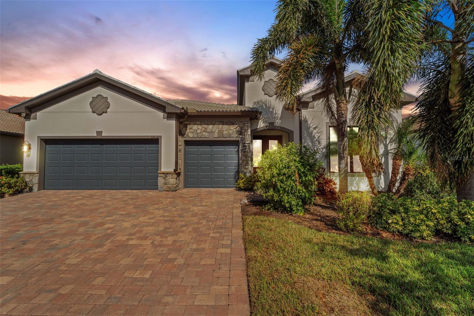 5812 Willow Marsh Ct, Sarasota, FL 34238