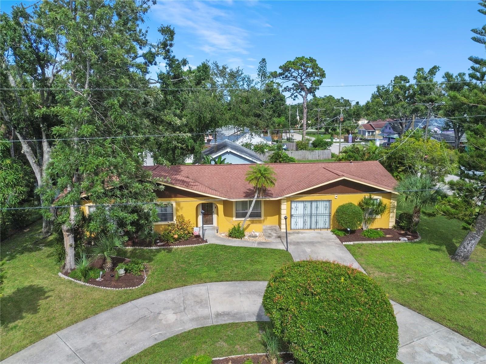 3300 Winton Ave, Sarasota, FL 34234