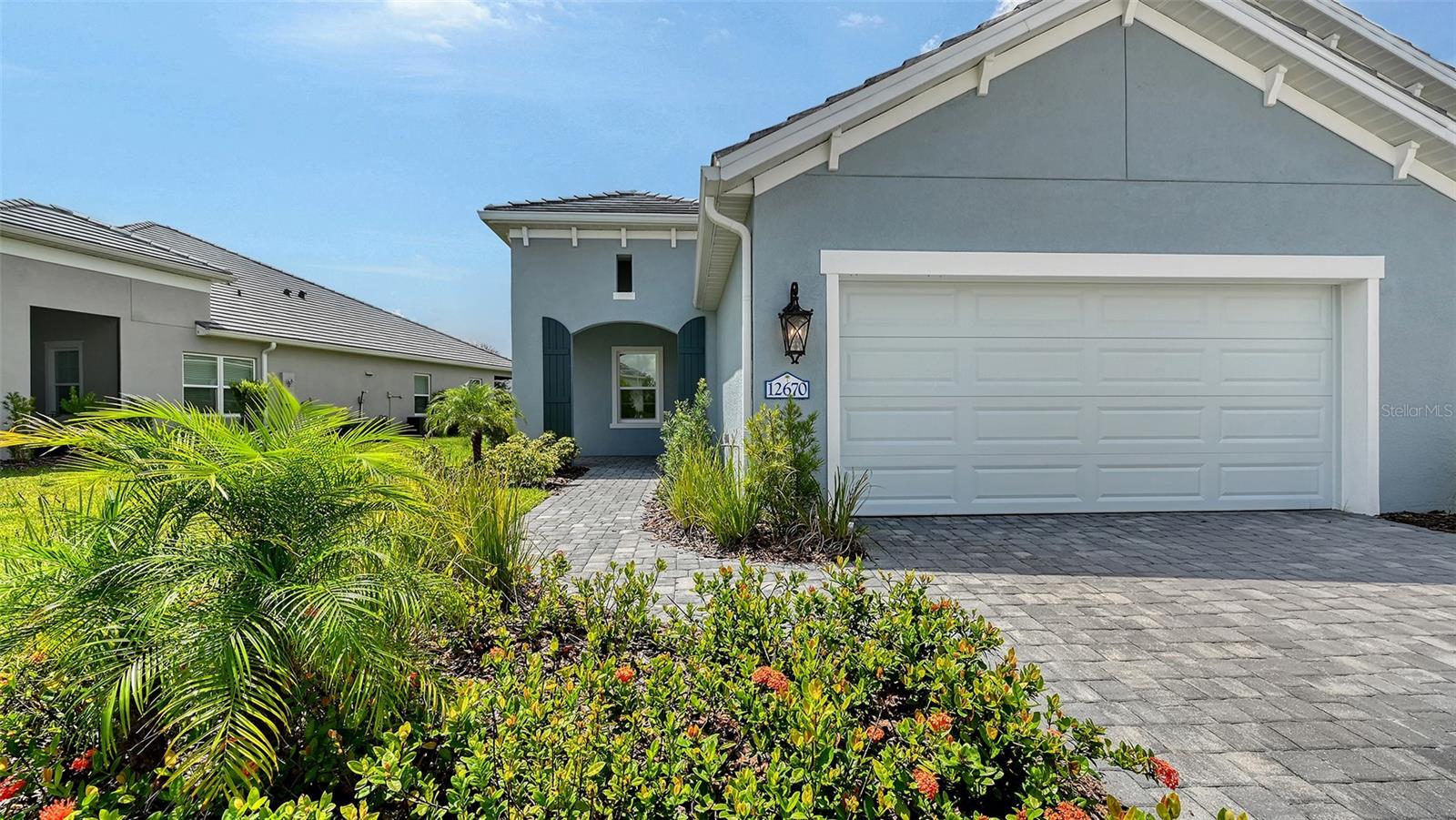 12670 Palatka Dr, Venice, FL 34293