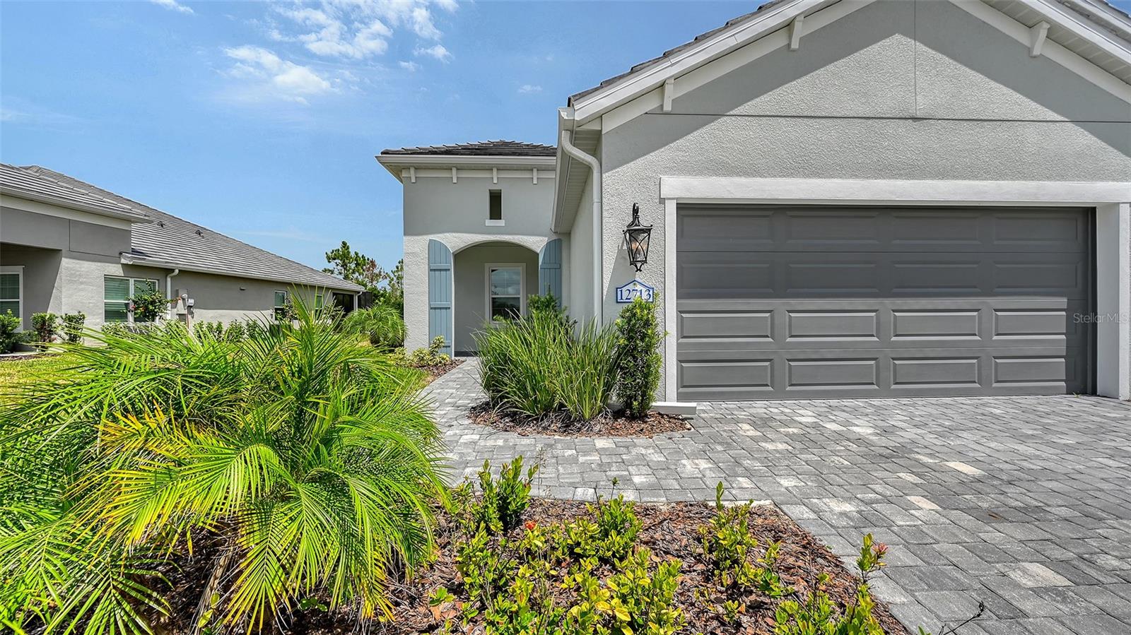 12713 Palatka Dr, Venice, FL 34293