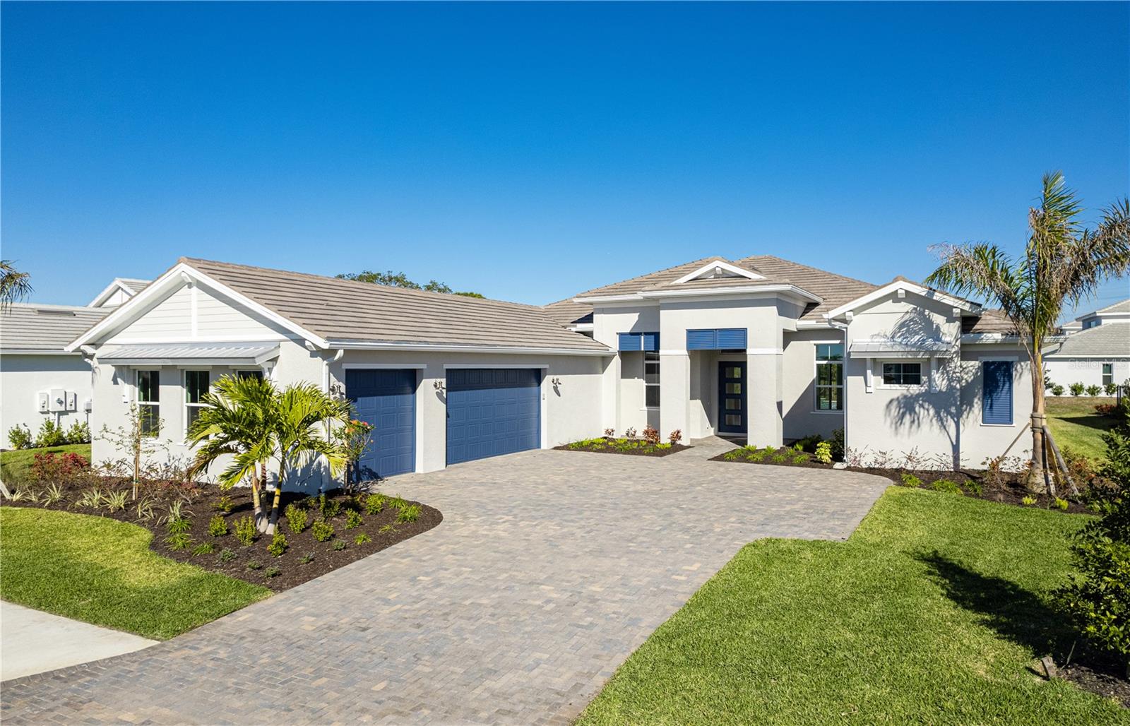 8061 Nevis Run, Bradenton, FL 34202