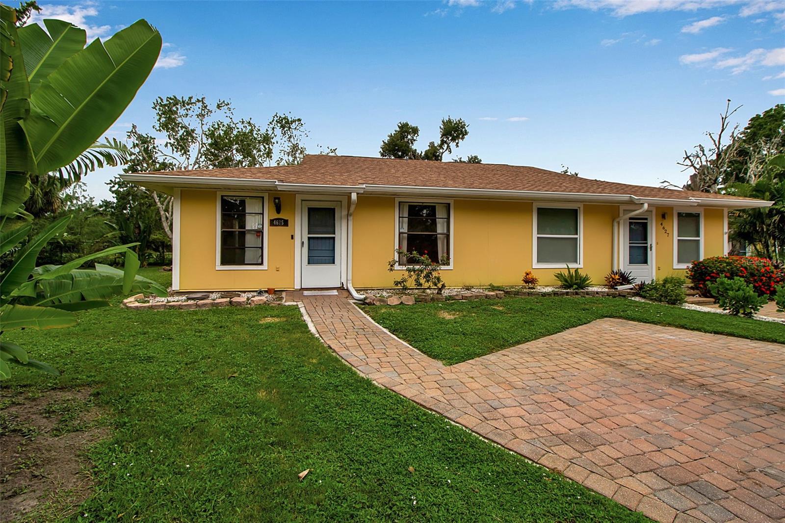 4625 Summerwind Dr #13, Sarasota, FL 34234