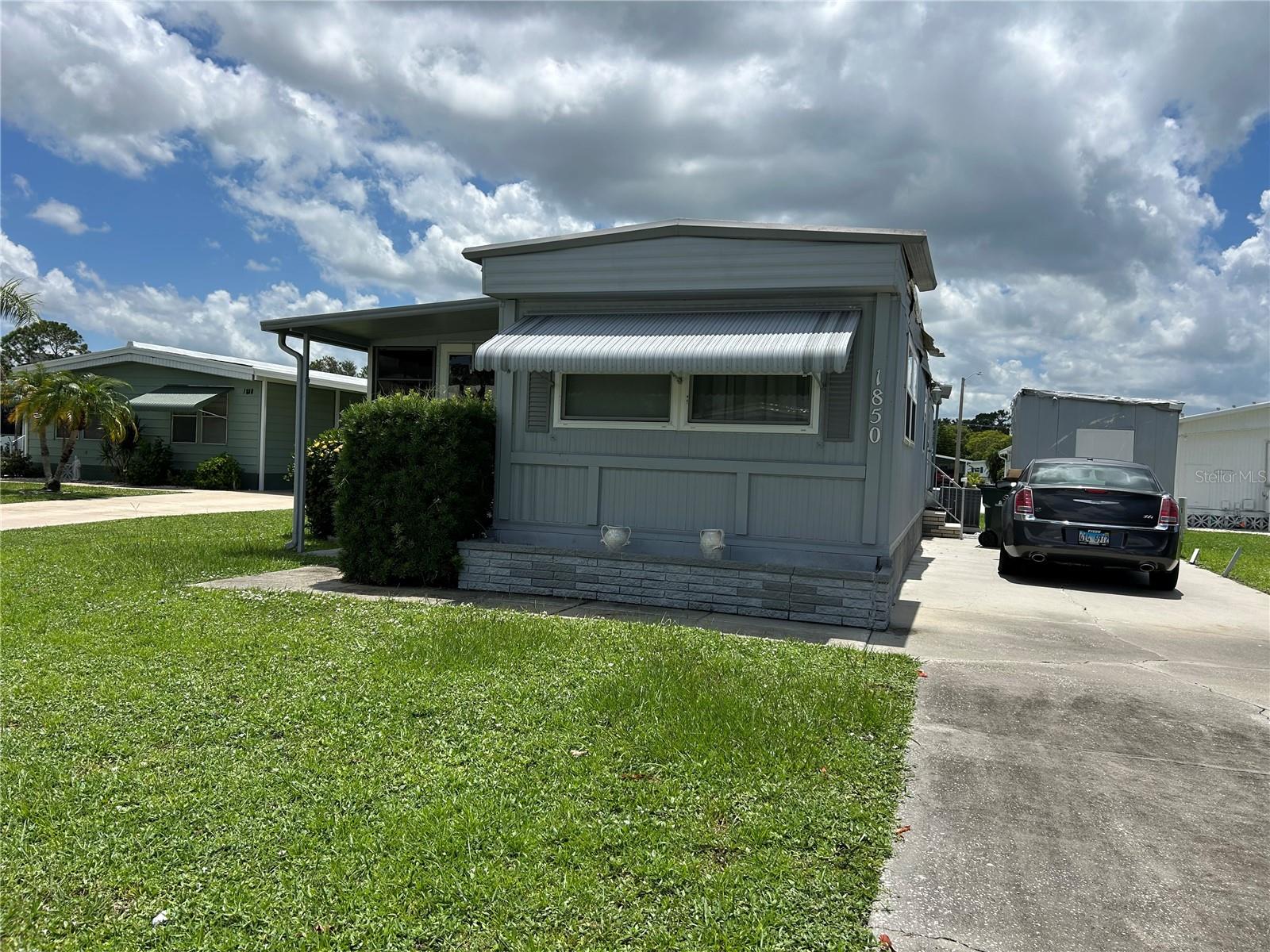 Sarasota, FL 34234