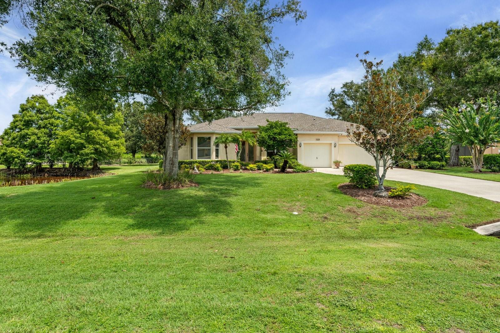 1229 Palm View Rd, Sarasota, FL 34240