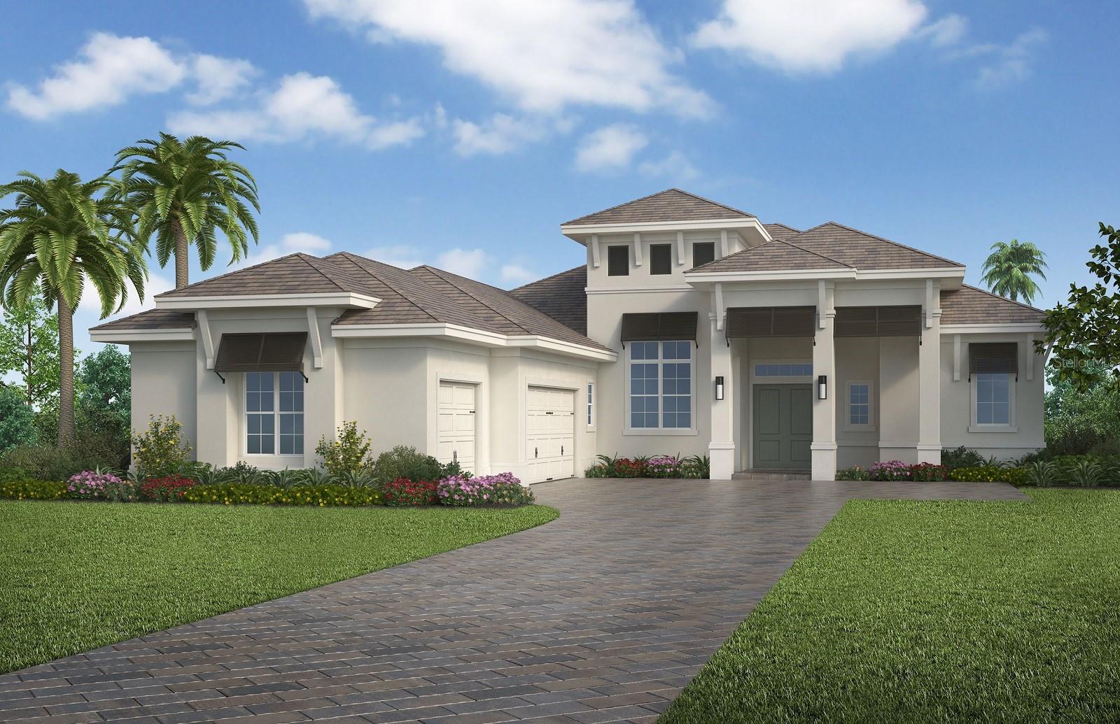1123 Blue Shell Loop, Sarasota, FL 34240
