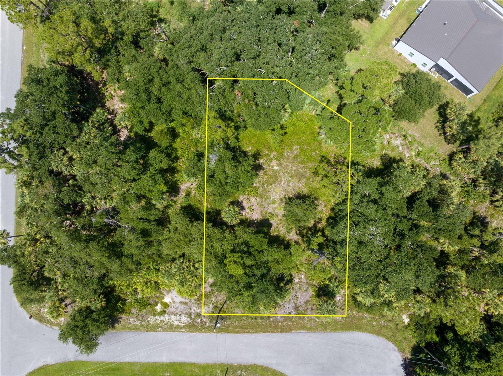 Pomona Ct, North Port, FL 34288