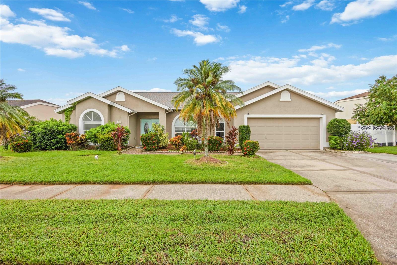 4518 Dover Street Cir E, Bradenton, FL 34203