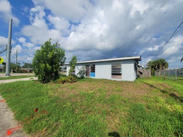 2144 Harbor Blvd, Port Charlotte, FL 33952