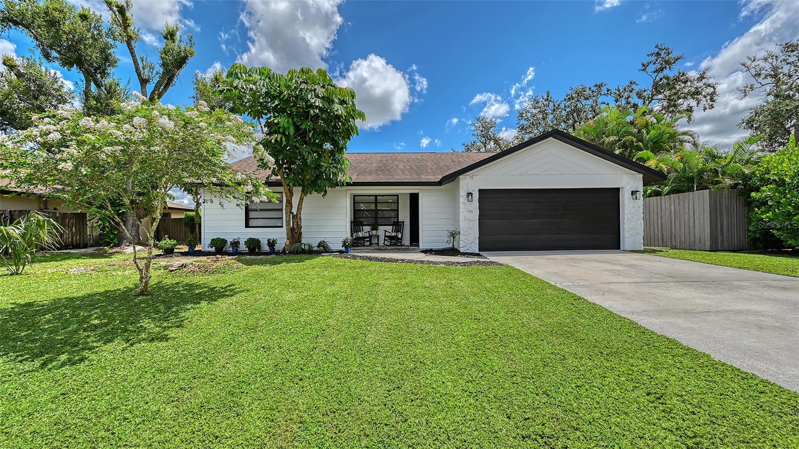 1841 Ingram Ave, Sarasota, FL 34232