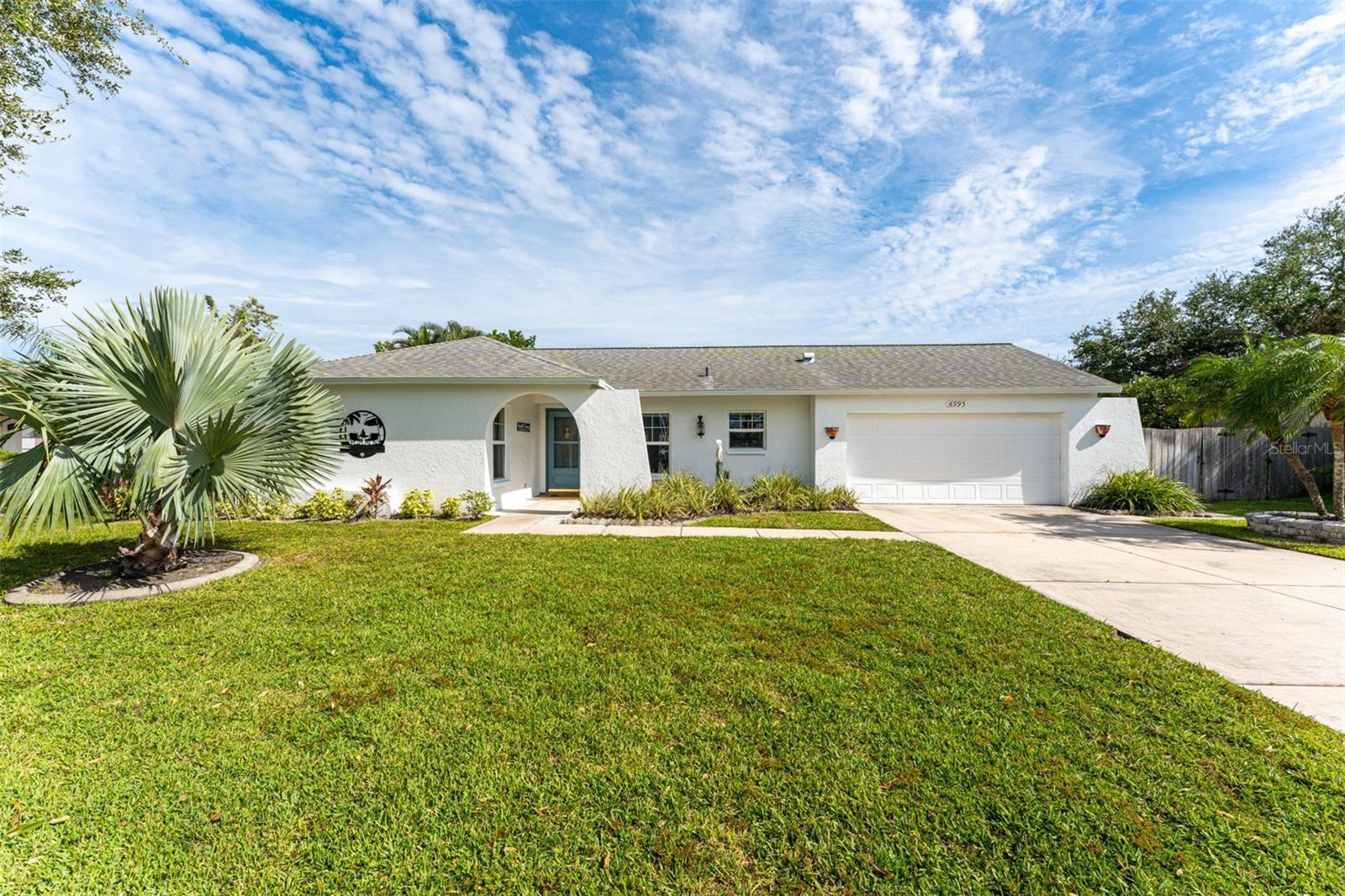 6993 Easton Ct, Sarasota, FL 34238