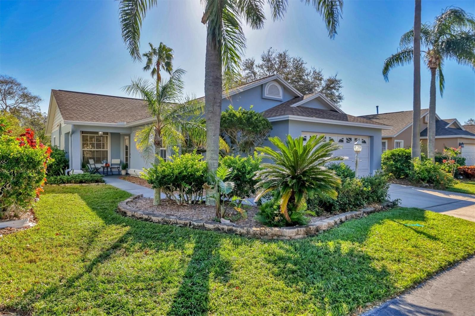 4352 Edinbridge Cir #5, Sarasota, FL 34235
