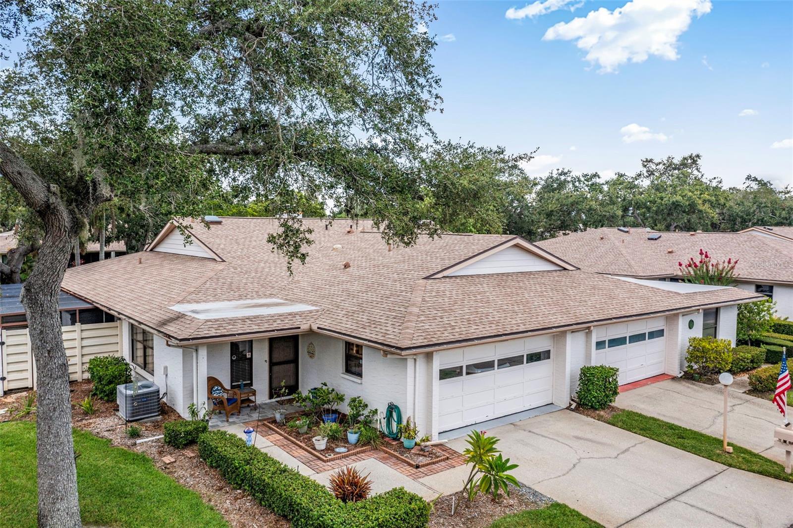 4430 Atwood Cay Cir #24, Sarasota, FL 34233