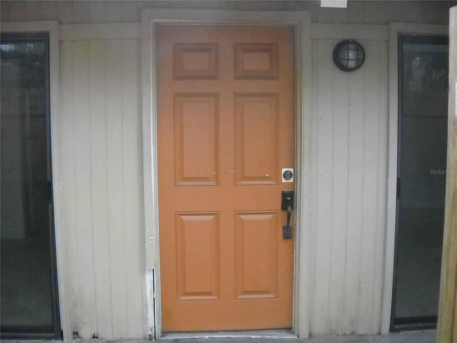 500 N Jefferson Ave #I-2, Sarasota, FL 34237