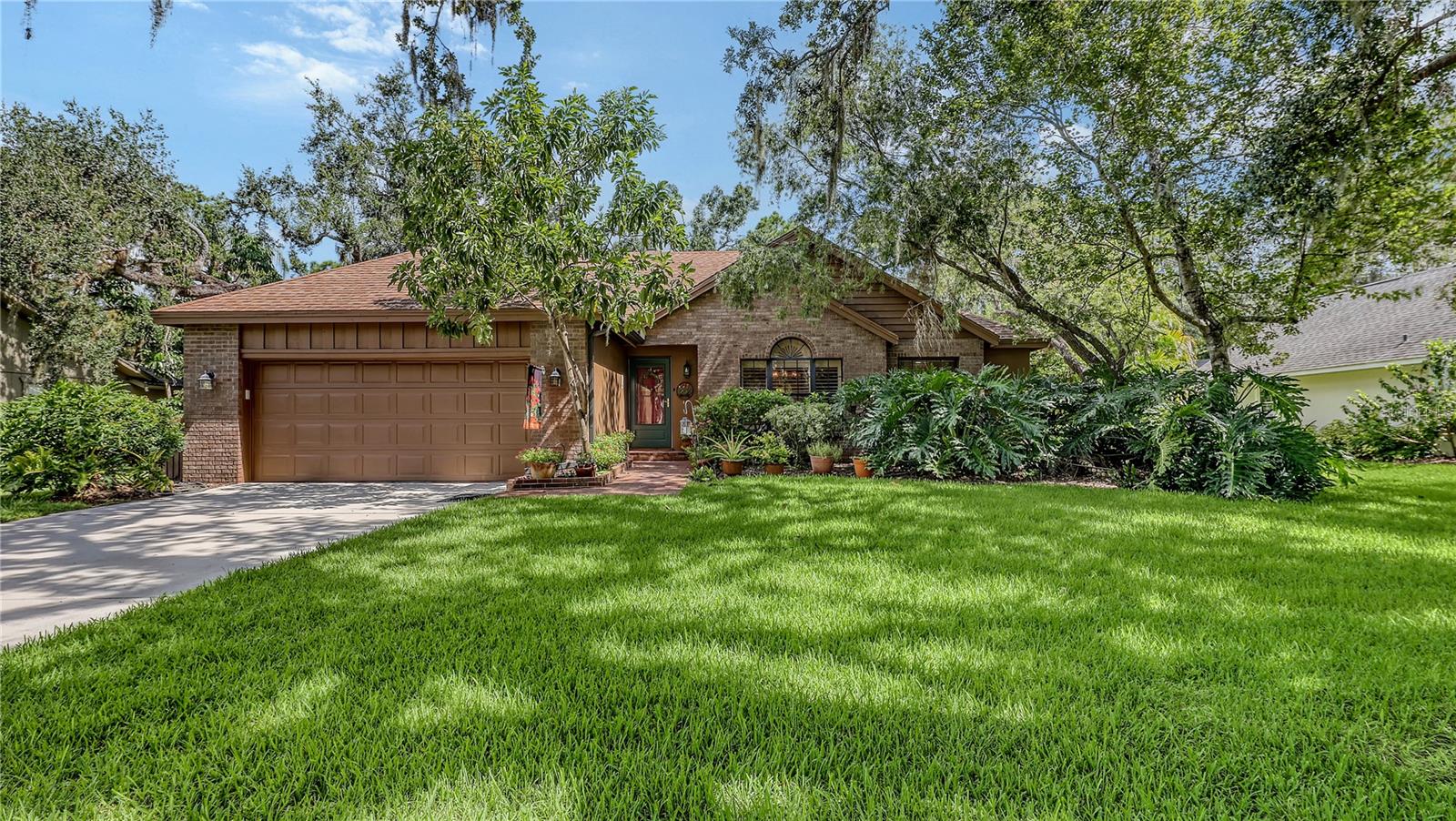 4453 Little John Trl, Sarasota, FL 34232