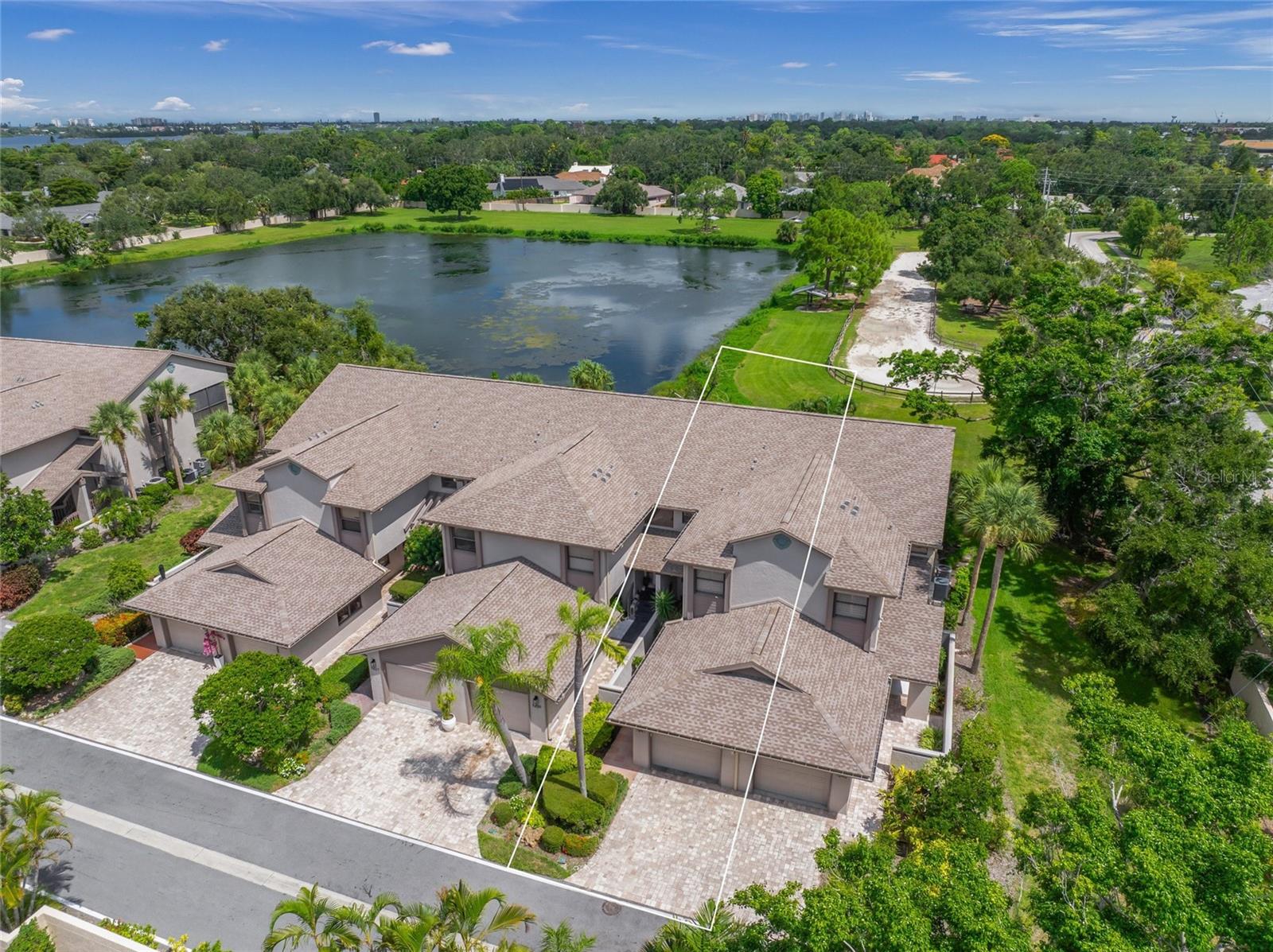 1641 Starling Dr #103, Sarasota, FL 34231