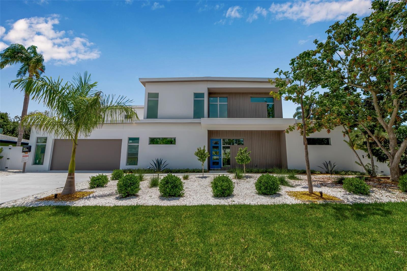 2534 Grove St, Sarasota, FL 34239