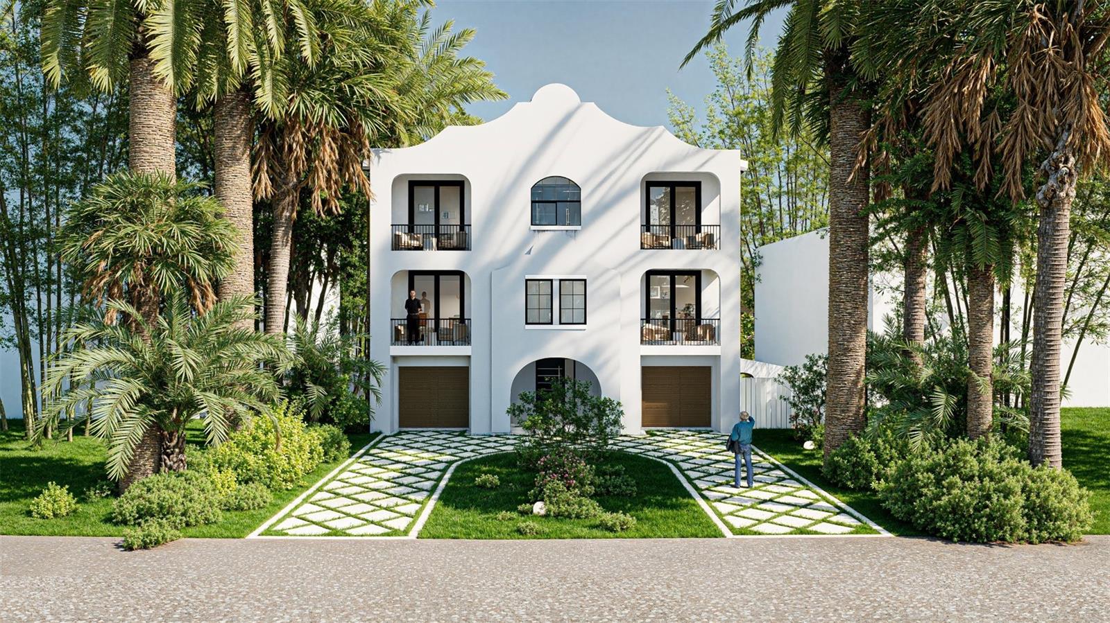 165 Tyler Dr, Sarasota, FL 34236