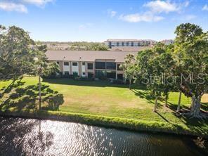 5259 Heron Way #103, Sarasota, FL 34231