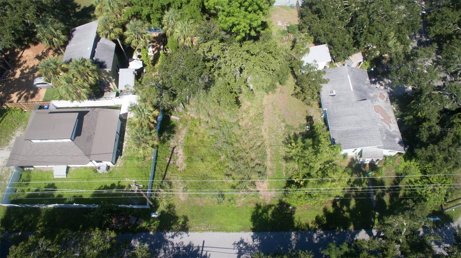 44th St, Sarasota, FL 34234
