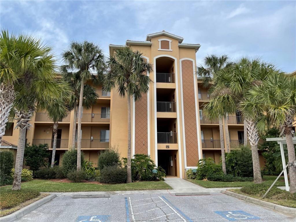 8205 Grand Estuary Trl #404, Bradenton, FL 34212