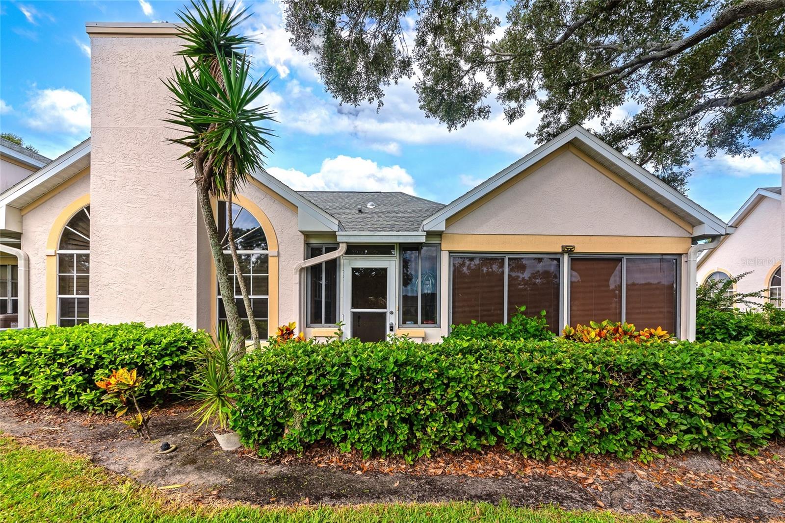 4647 Whirlaway Dr #A, Sarasota, FL 34233