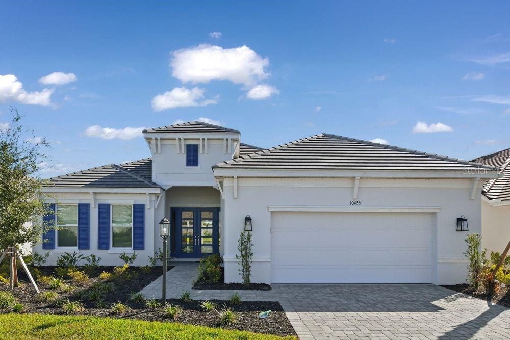 10455 Eclipse St, Sarasota, FL 34241