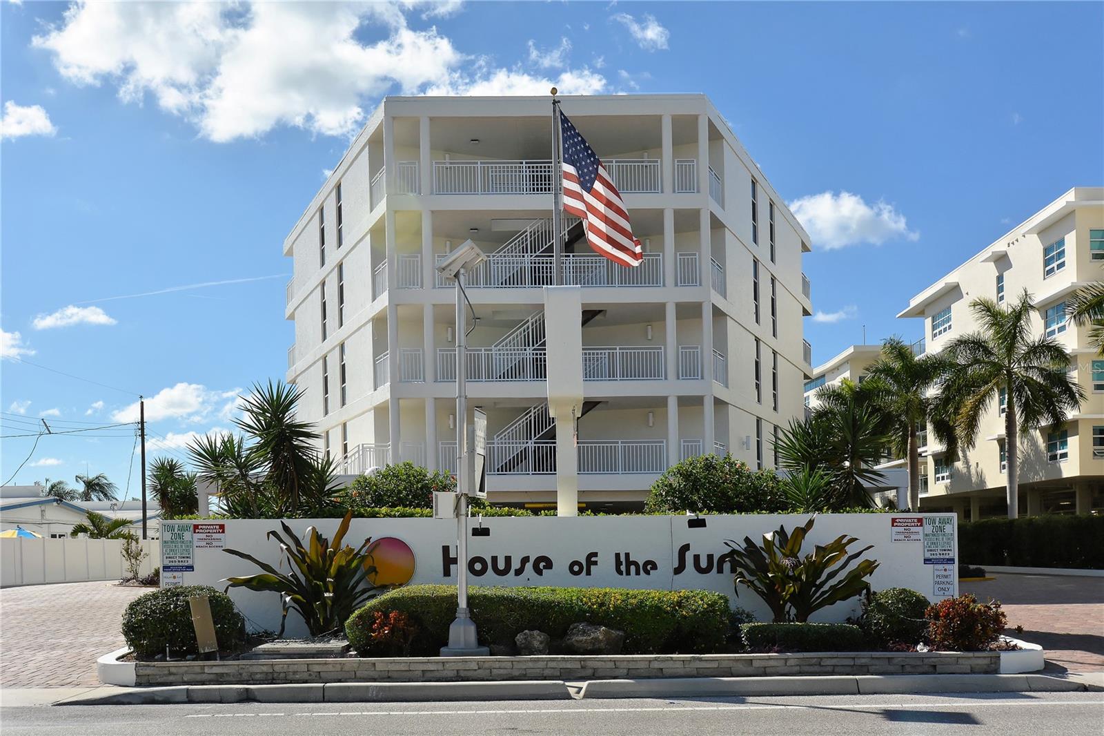 6518 Midnight Pass Rd #307, Sarasota, FL 34242