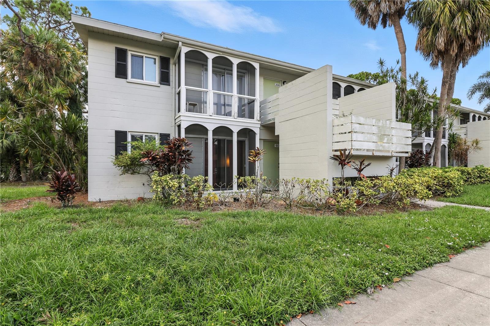 2304 Ringling Blvd #100, Sarasota, FL 34237