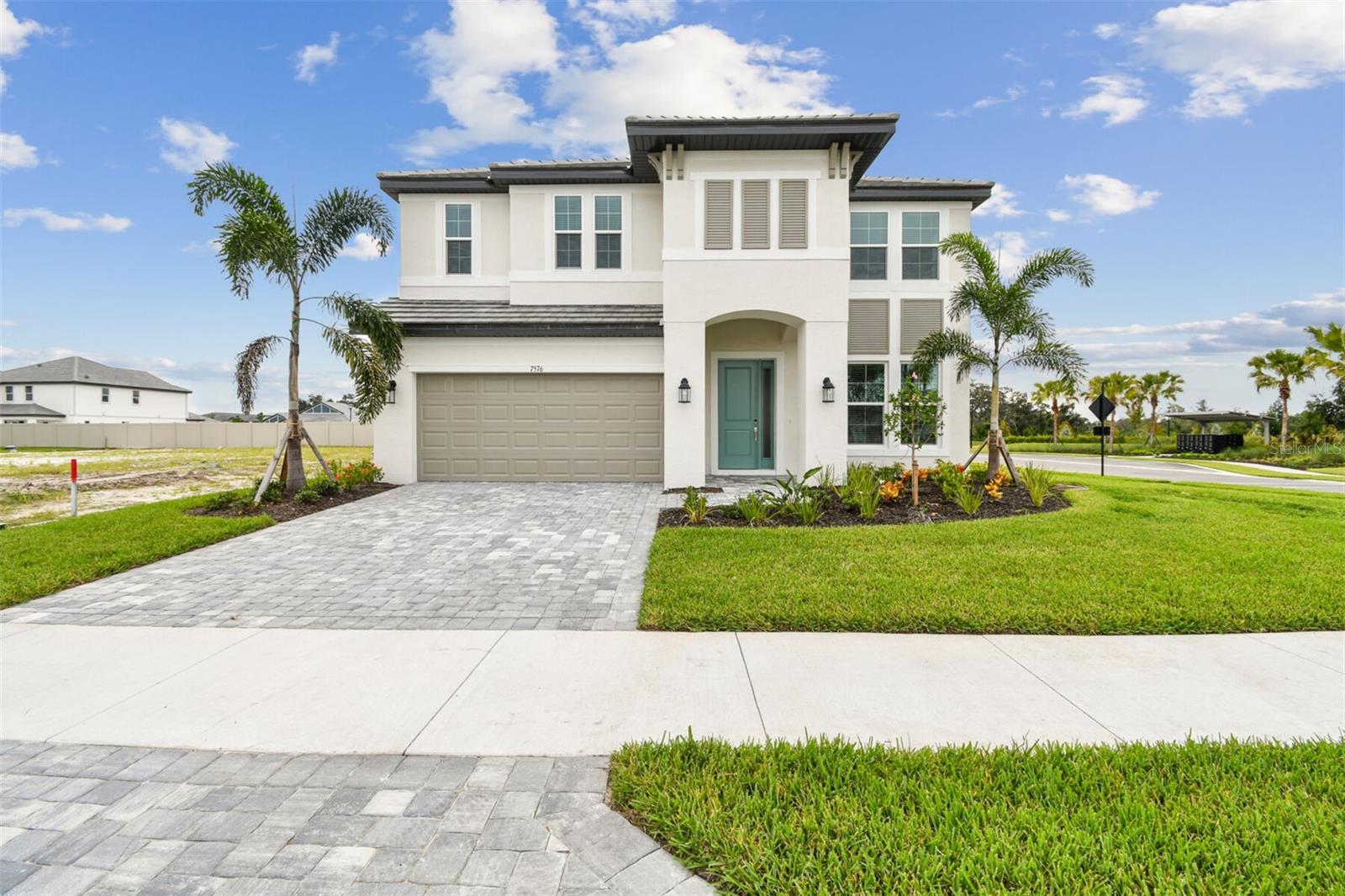 7576 Nighthawk Dr, Sarasota, FL 34241