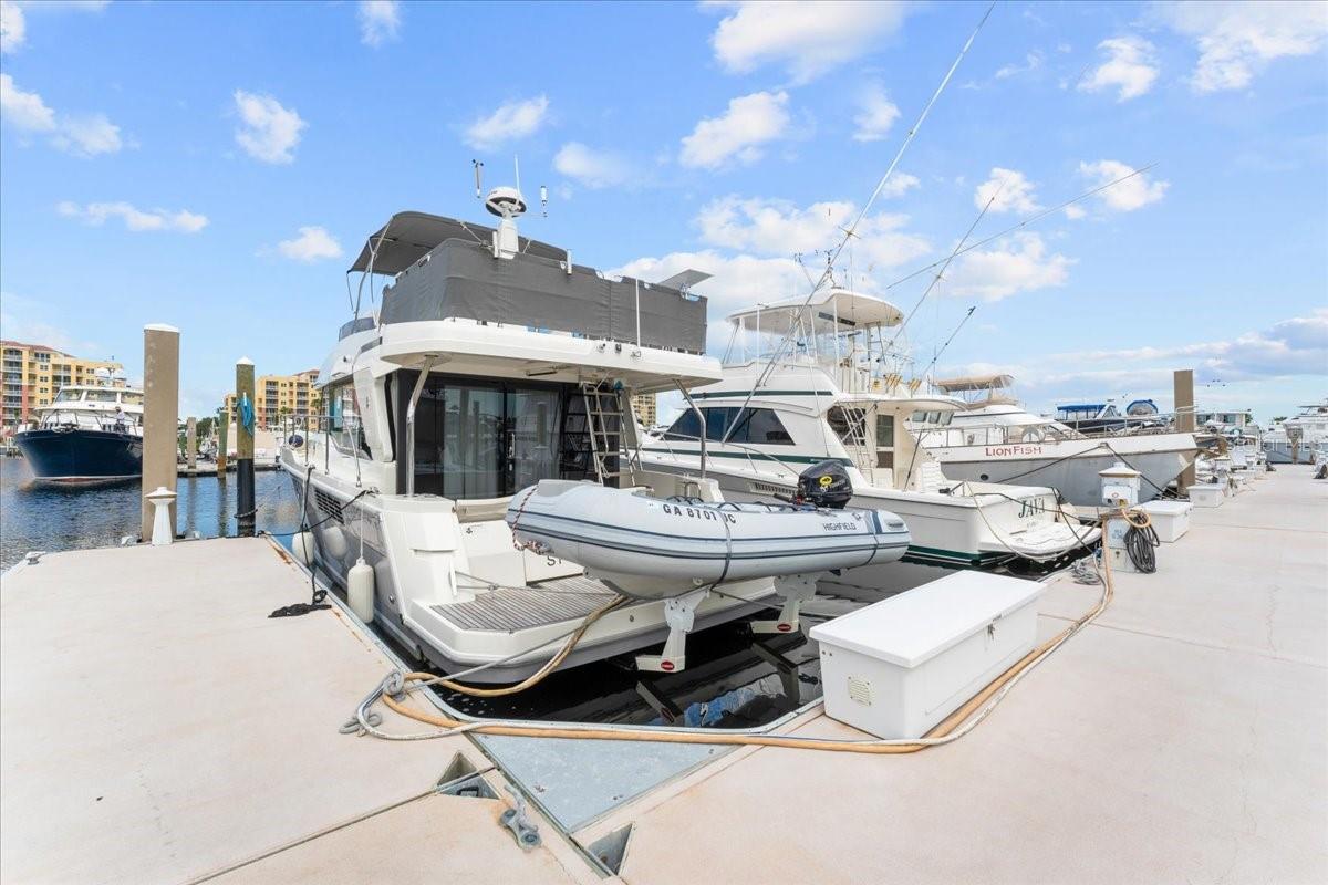 102 Riviera Dunes Way #S-36, Palmetto, FL 34221