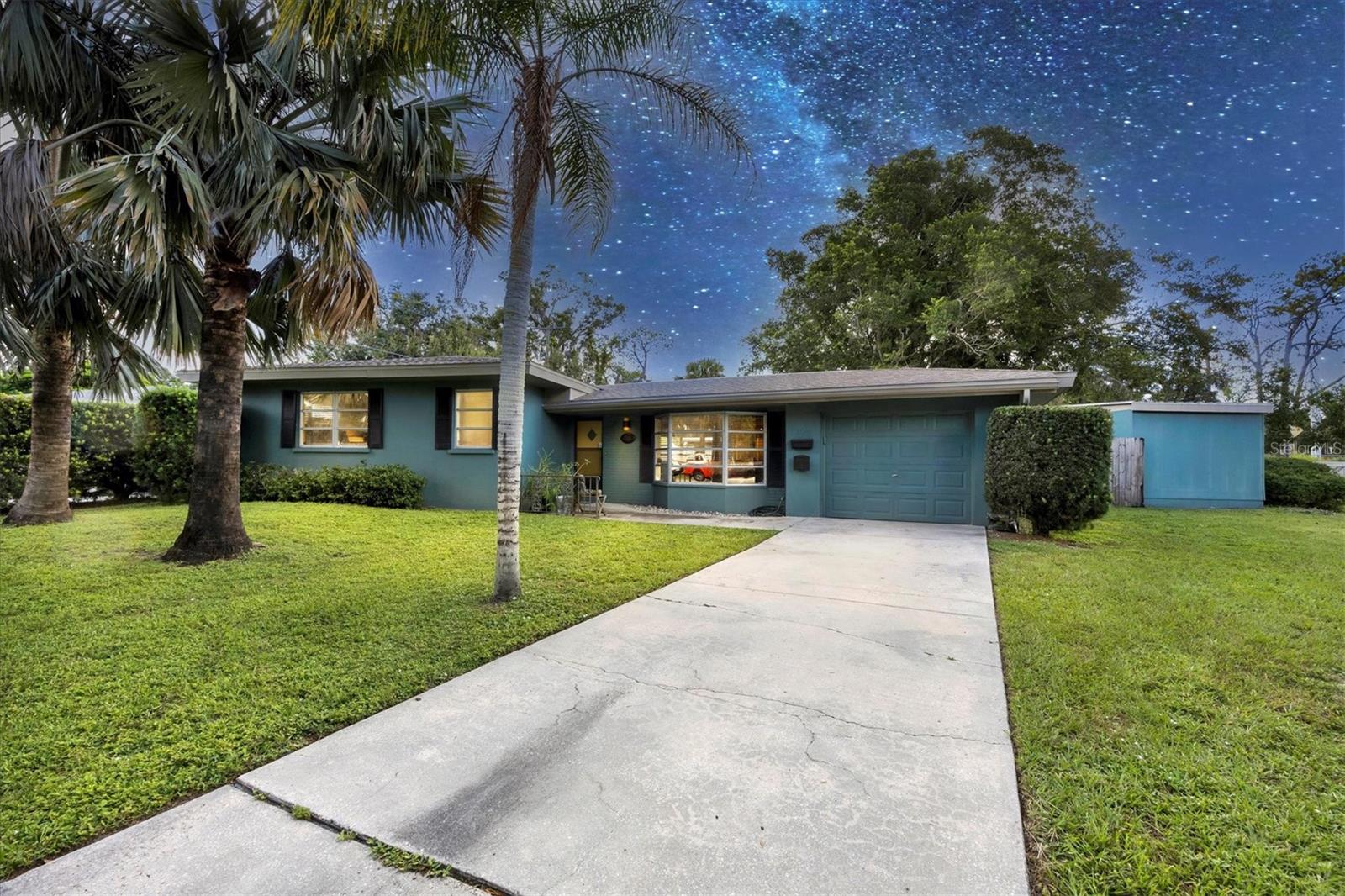 2706 Ingot Pl, Sarasota, FL 34235