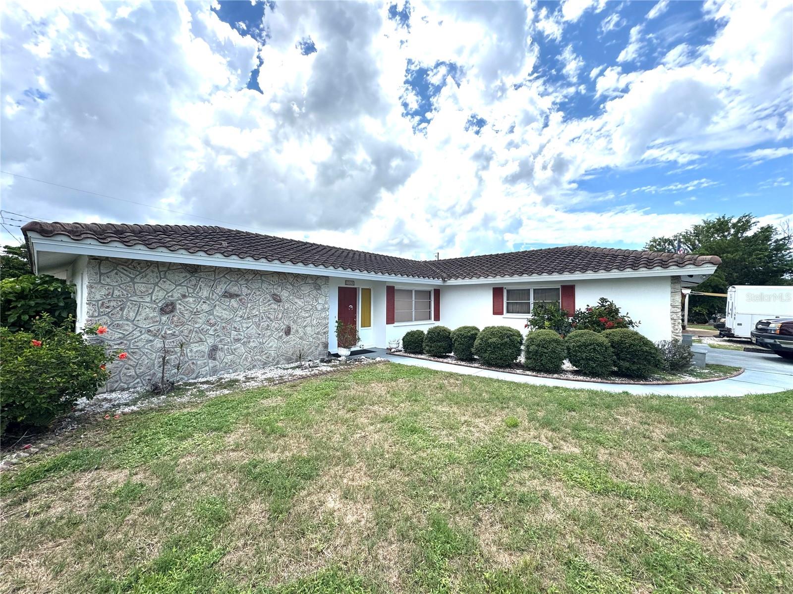 218 Alsace Ave, Venice, FL 34293