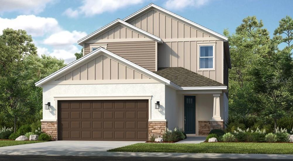 9141 Night Skye Ave, Sarasota, FL 34241