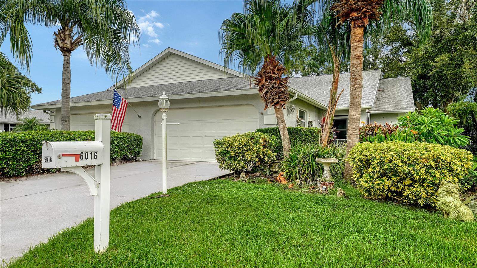 6016 Bonaventure Pl, Sarasota, FL 34243