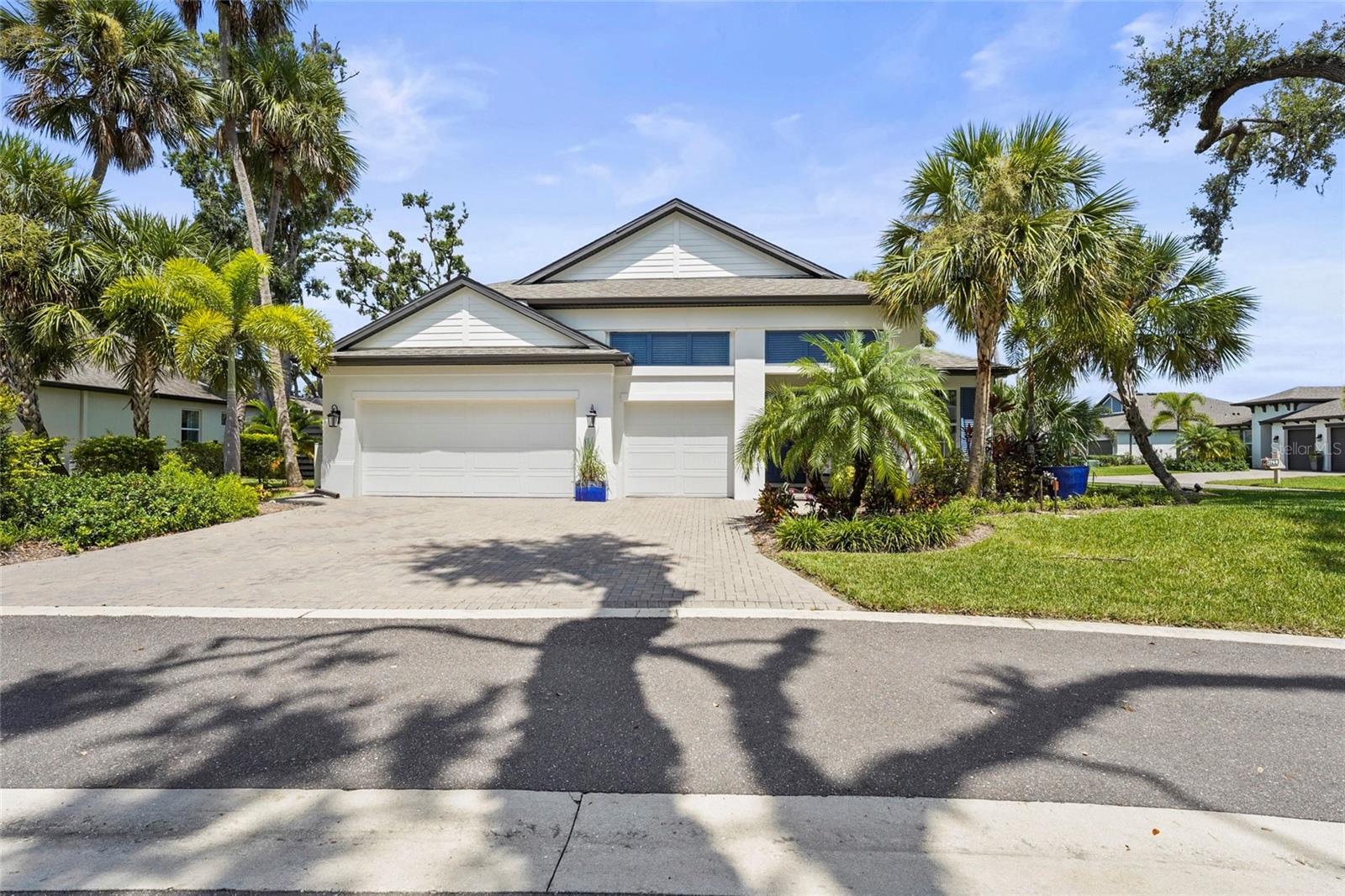 1763 Sugarberry Trl, Sarasota, FL 34240