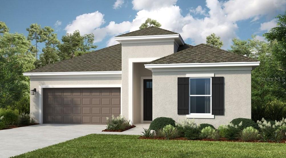 8477 Skye Ranch Blvd, Sarasota, FL 34241
