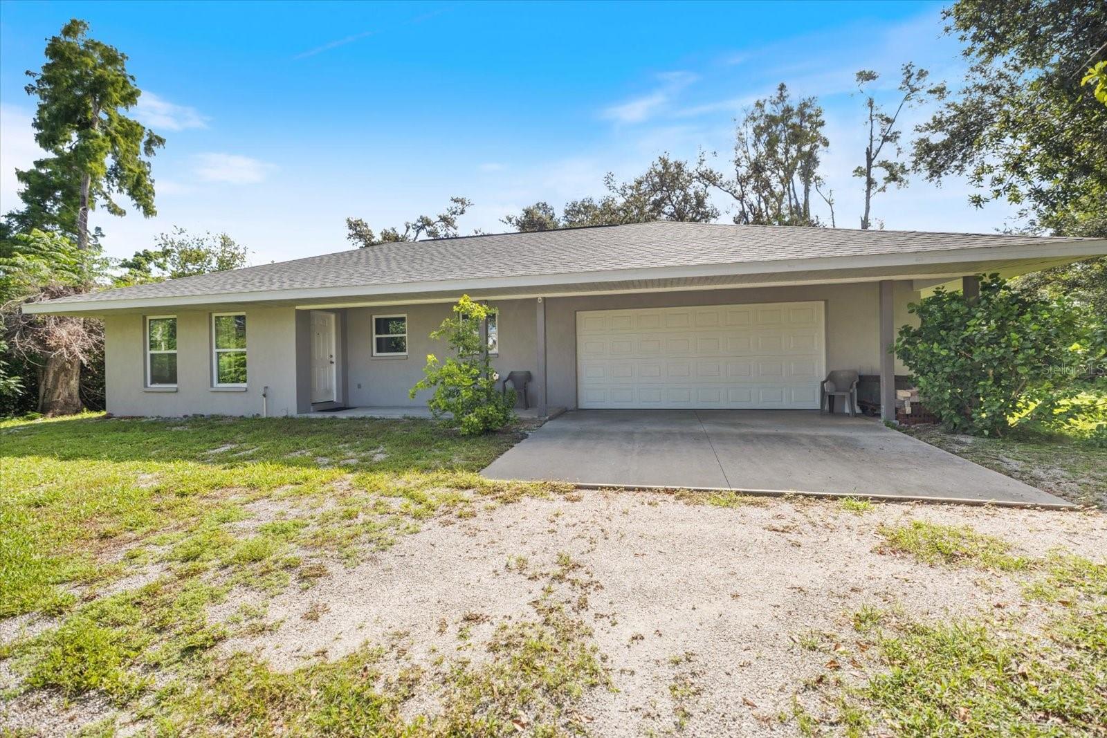 8915 Vamo Rd, Sarasota, FL 34231