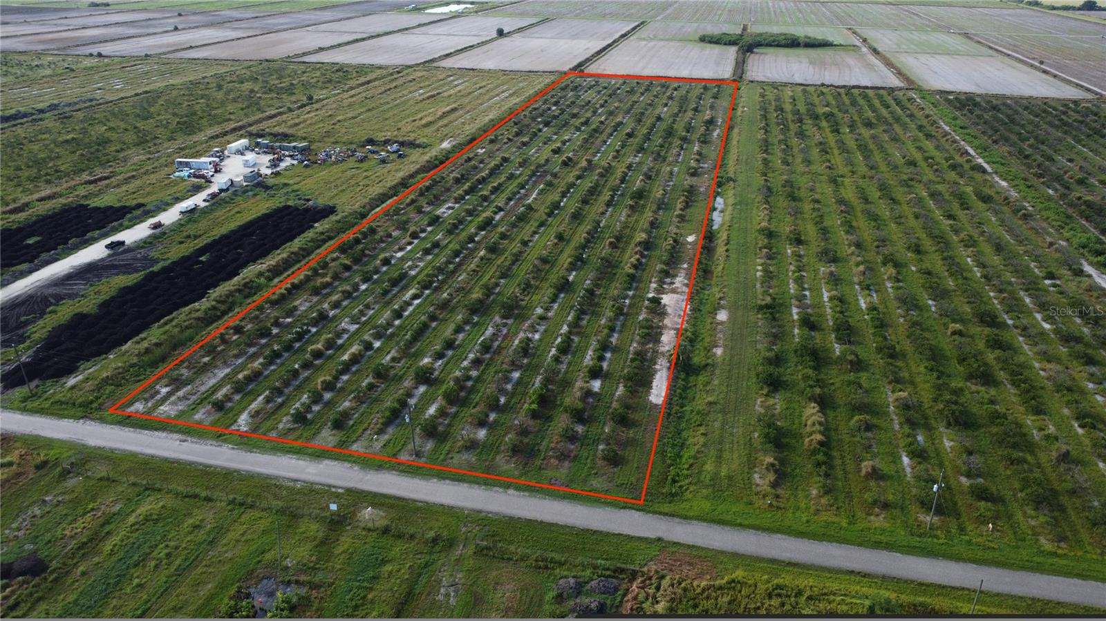 45137 (22-21) Narrow Lane, Punta Gorda, FL 33982