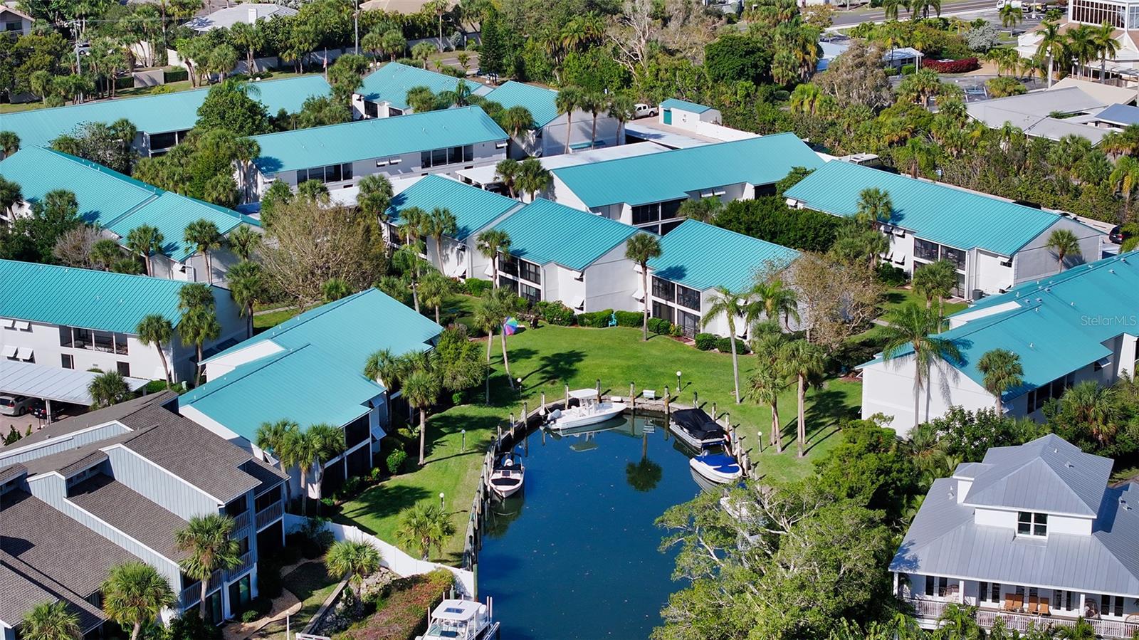 5641 Midnight Pass Rd #904, Sarasota, FL 34242